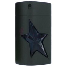  ای من اوربان ادیشن